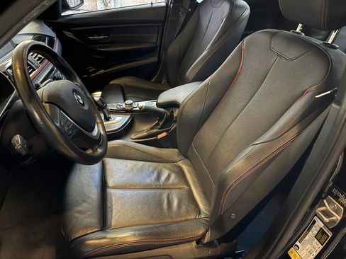 Used 2013 BMW 328i 328i Sedan 4D image 8