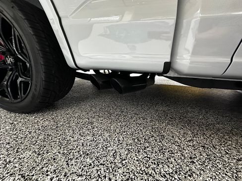 Used 2022 Ford F150 XLT w/ Equipment Group 301A Mid image 13