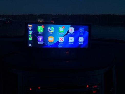 Used 2011 Subaru Outback 2.5i Limited w/ PWR Moonroof Pkg AWD/4WD image 29