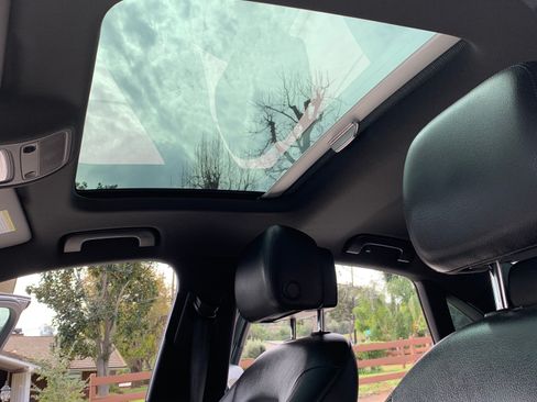 Used 2020 Audi A3 2.0T Premium image 9