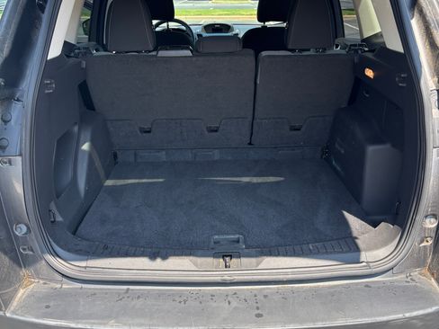 Used 2014 Ford Escape SE FWD image 8
