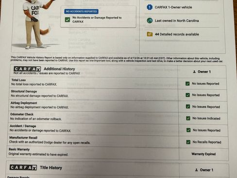 Used 1992 Dodge Stealth R/T Turbo image 14