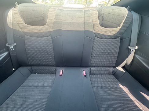 Used 2013 Hyundai Genesis 2.0T RWD image 9