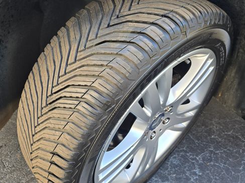 Used 2015 Mercedes-Benz GLK 250 BlueTEC 4MATIC image 22