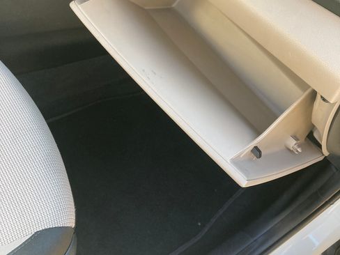 Used 2019 Hyundai Accent SE image 25
