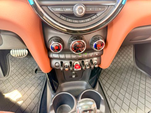 Used 2021 MINI Cooper S FWD image 23