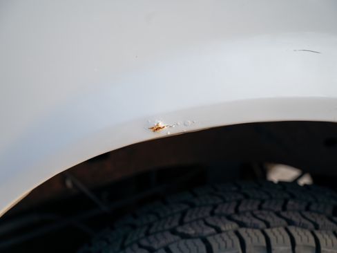 Used 2003 Ford Ranger XLT image 9