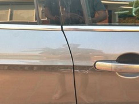 Used 2014 Ford Escape SE image 10