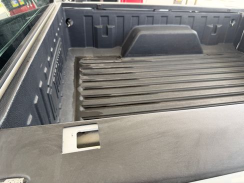 Used 2003 Ford Ranger Edge RWD image 8
