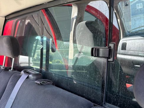 Used 2005 Dodge Ram 1500 Truck SLT w/ Trailer Tow Group image 15