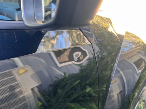 Used 2015 Volkswagen Beetle 1.8T Classic image 20