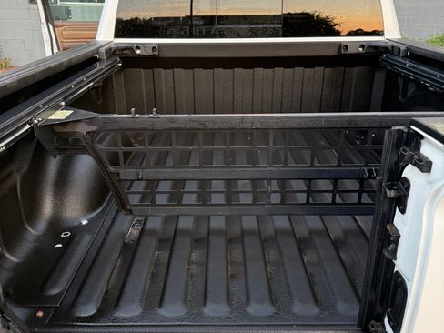 Used 2020 RAM 1500 Limited AWD/4WD image 20