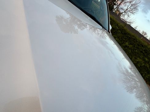 Used 2009 Lexus GX 470 image 13