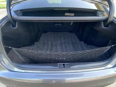 Used 2016 Lexus GS 350 F Sport w/ F Sport Package RWD image 30