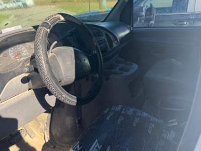 Used 2001 Ford E-350 and Econoline 350 Van