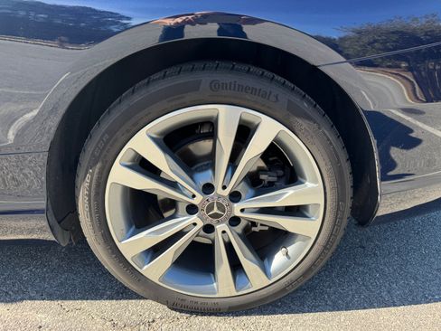 Used 2021 Mercedes-Benz C 300 Cabriolet image 9