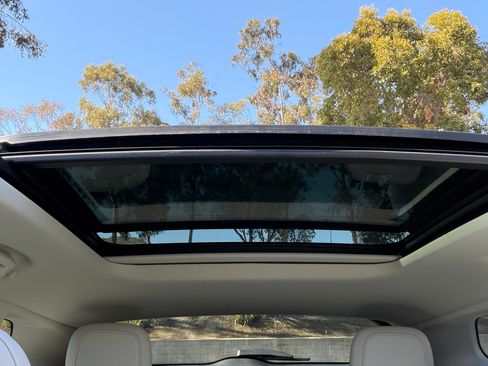 Used 2025 Honda Prologue Elite image 8