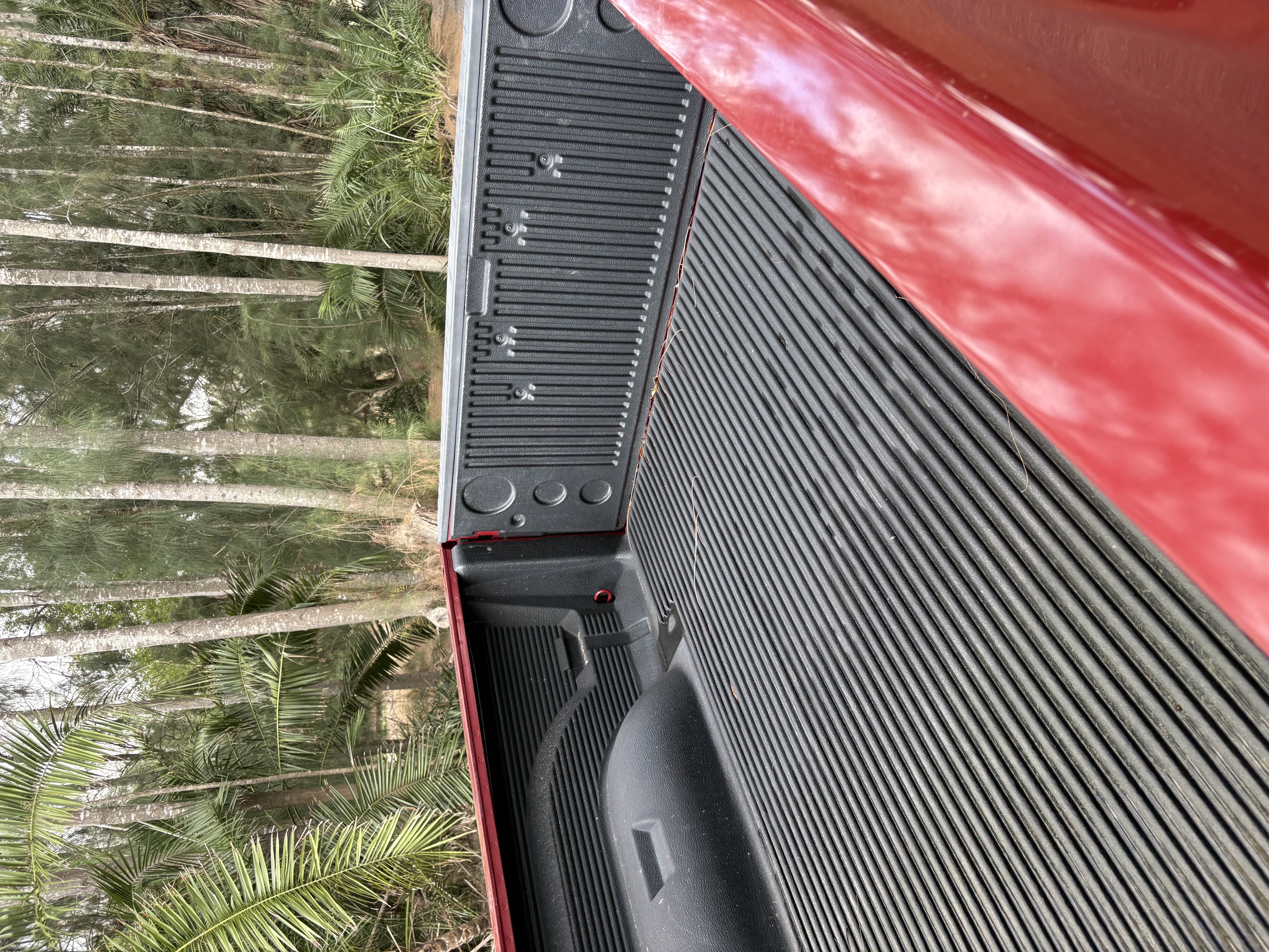 Used 2008 Dodge Ram 1500 Truck ST RWD image 12