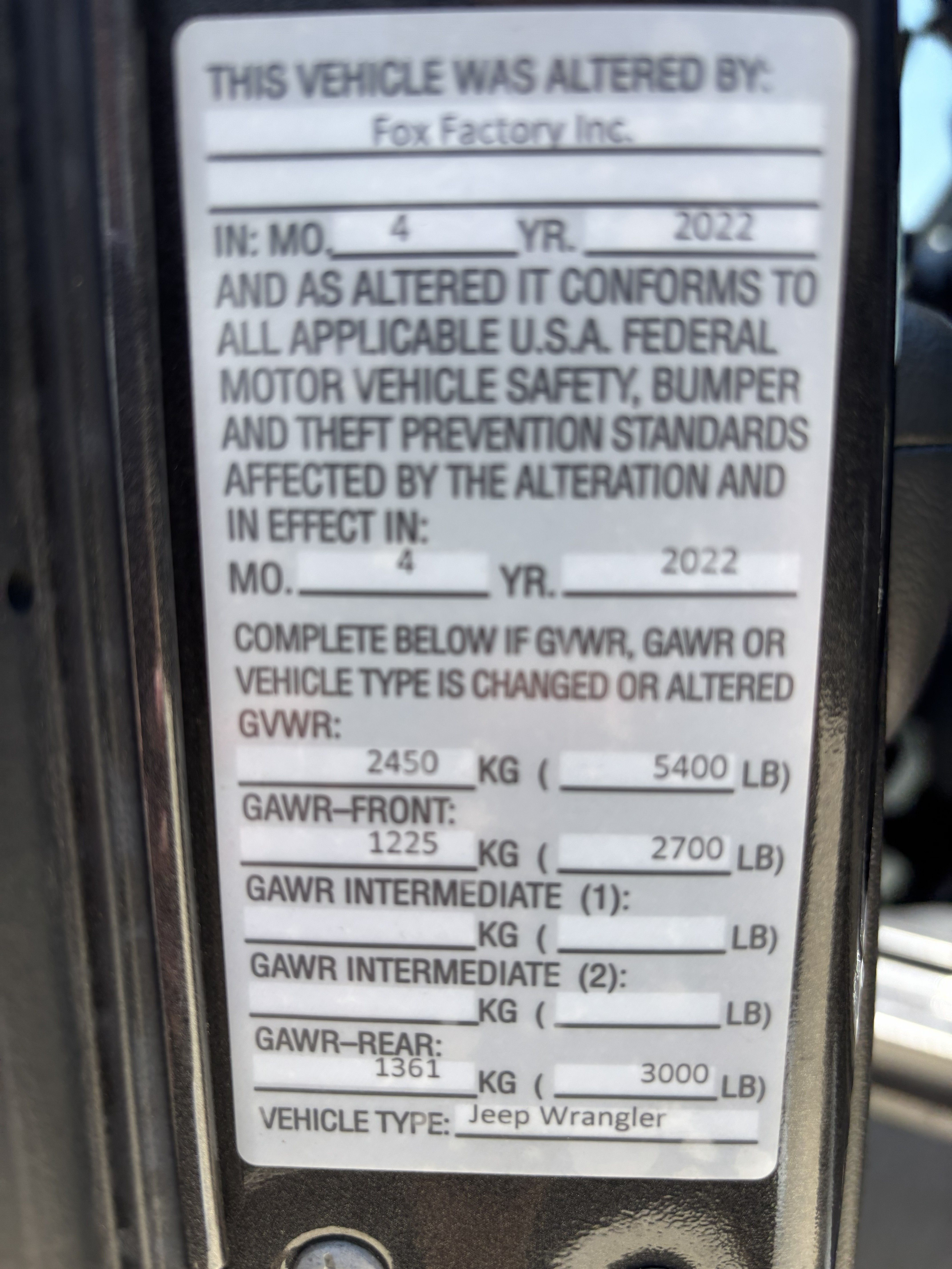 Used 2021 Jeep Wrangler Unlimited Sport AWD/4WD image 8