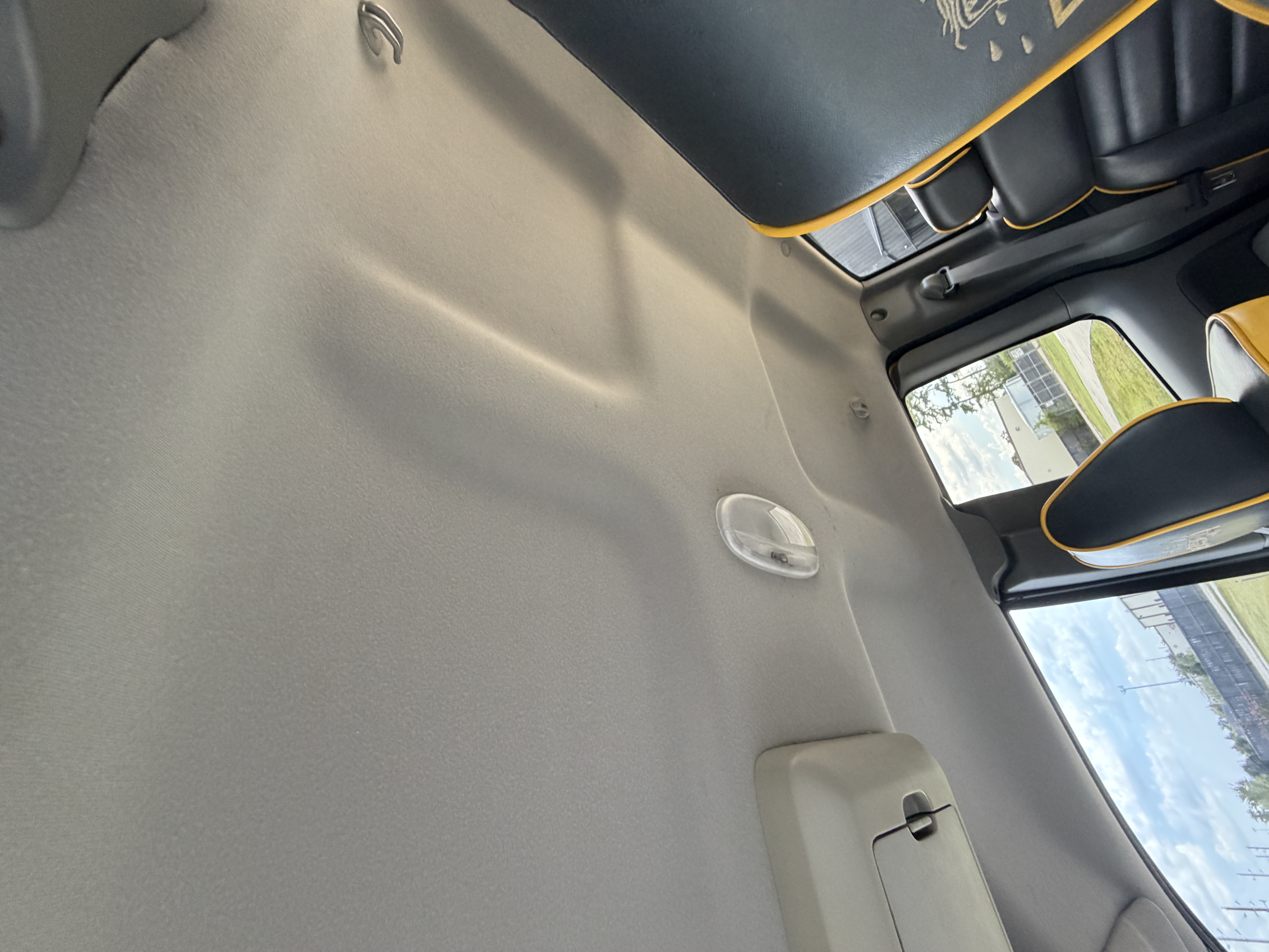 Used 2006 Ford F150 XL RWD image 4