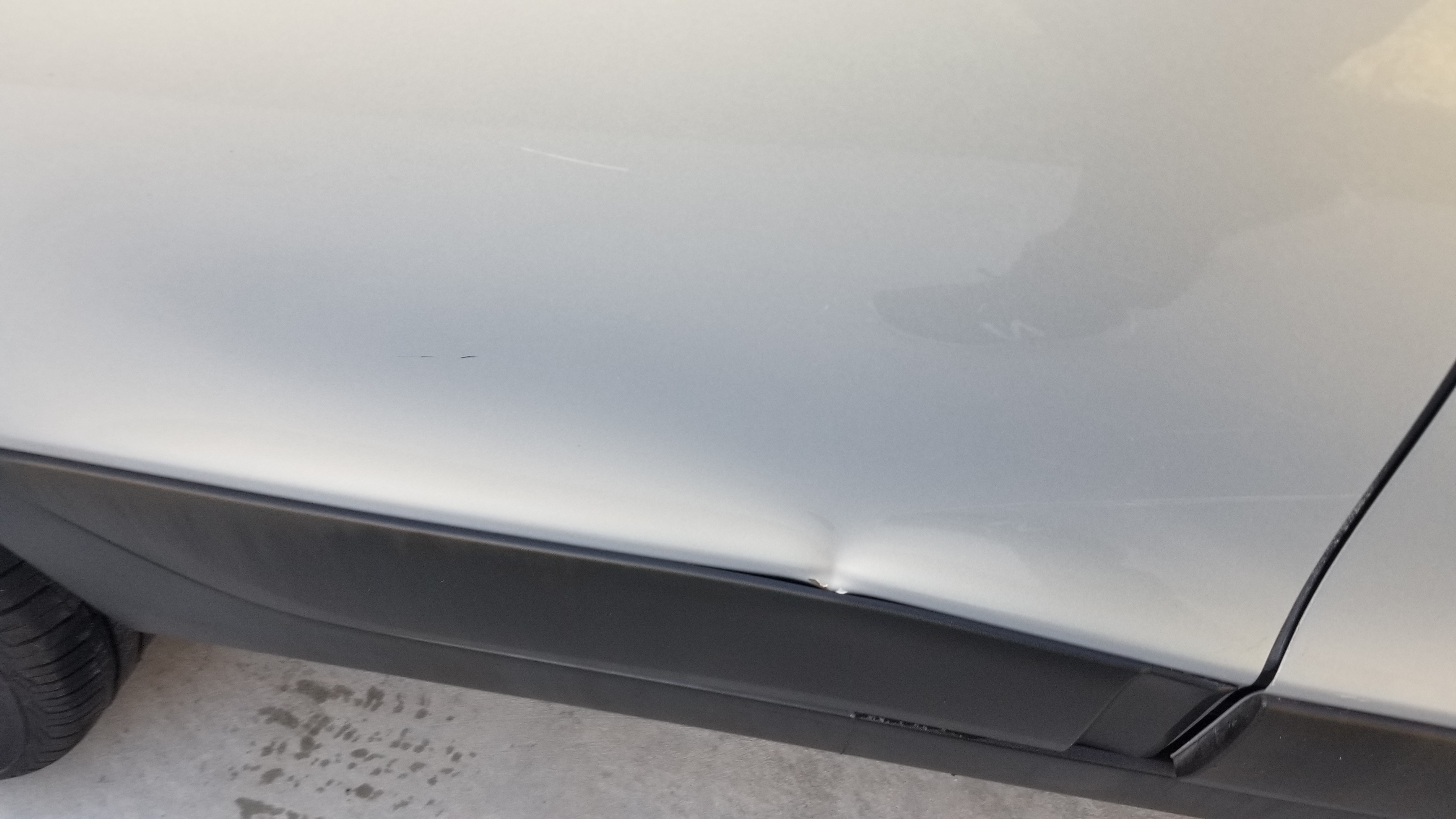 Used 2011 Hyundai Tucson Limited w/ Premium Pkg 3 FWD image 5