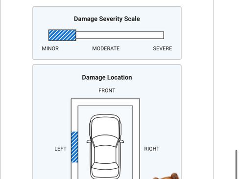 Used 2020 Toyota Supra 3.0 Coupe 2D w/ Navigation & JBL Package image 21