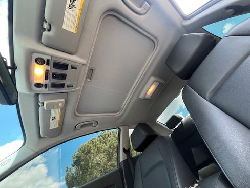 Used 2012 BMW 128i Coupe image 17