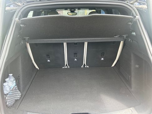 Used 2024 MINI Cooper Countryman S image 14