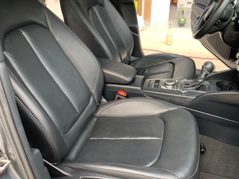 Used 2020 Audi A3 2.0T Premium image 14