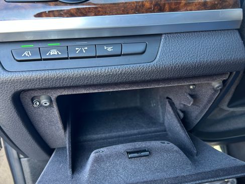 Used 2015 BMW 740i image 15