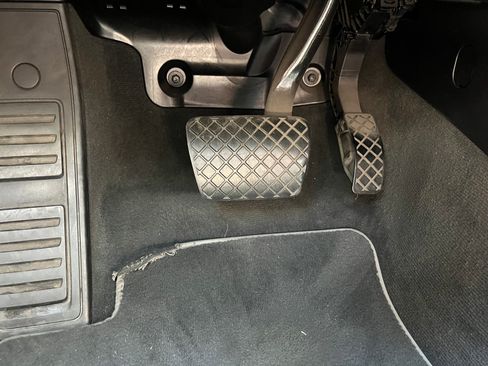 Used 2019 Audi A7 3.0T Prestige w/ Prestige Package image 5