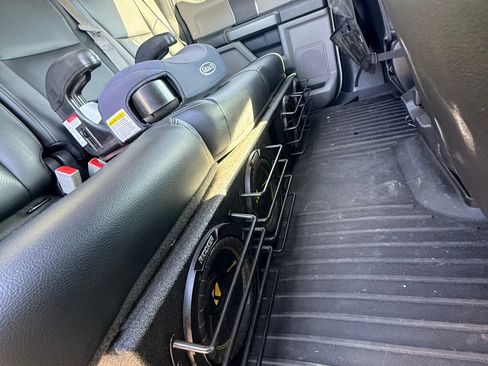 Used 2019 Ford F150 XLT w/ Trailer Tow Package image 9