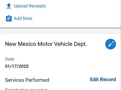 Used 2021 Kia Forte GT-Line w/ GT-Line Premium Package image 28