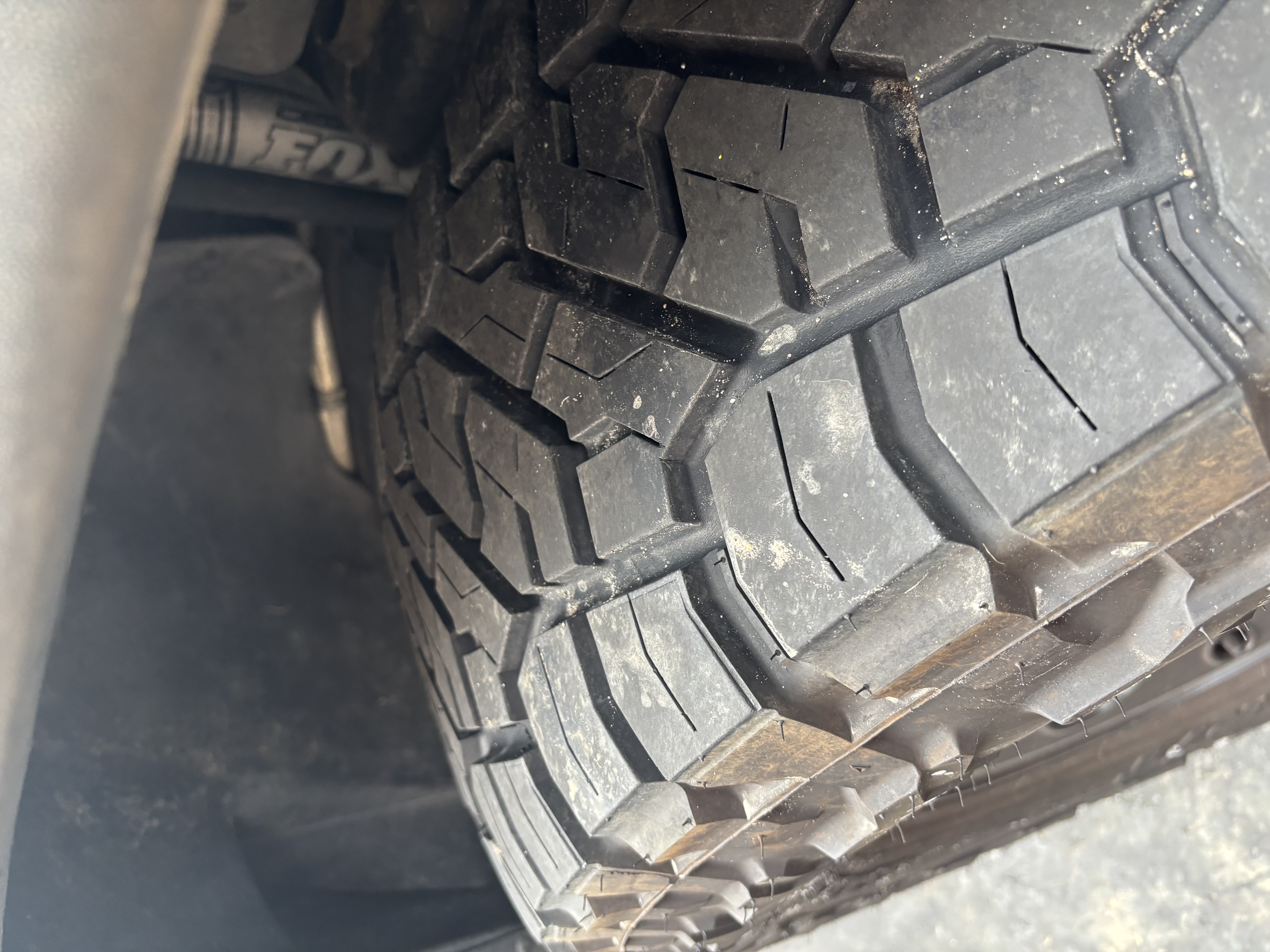 Used 2013 Jeep Wrangler Unlimited Sport AWD/4WD image 14