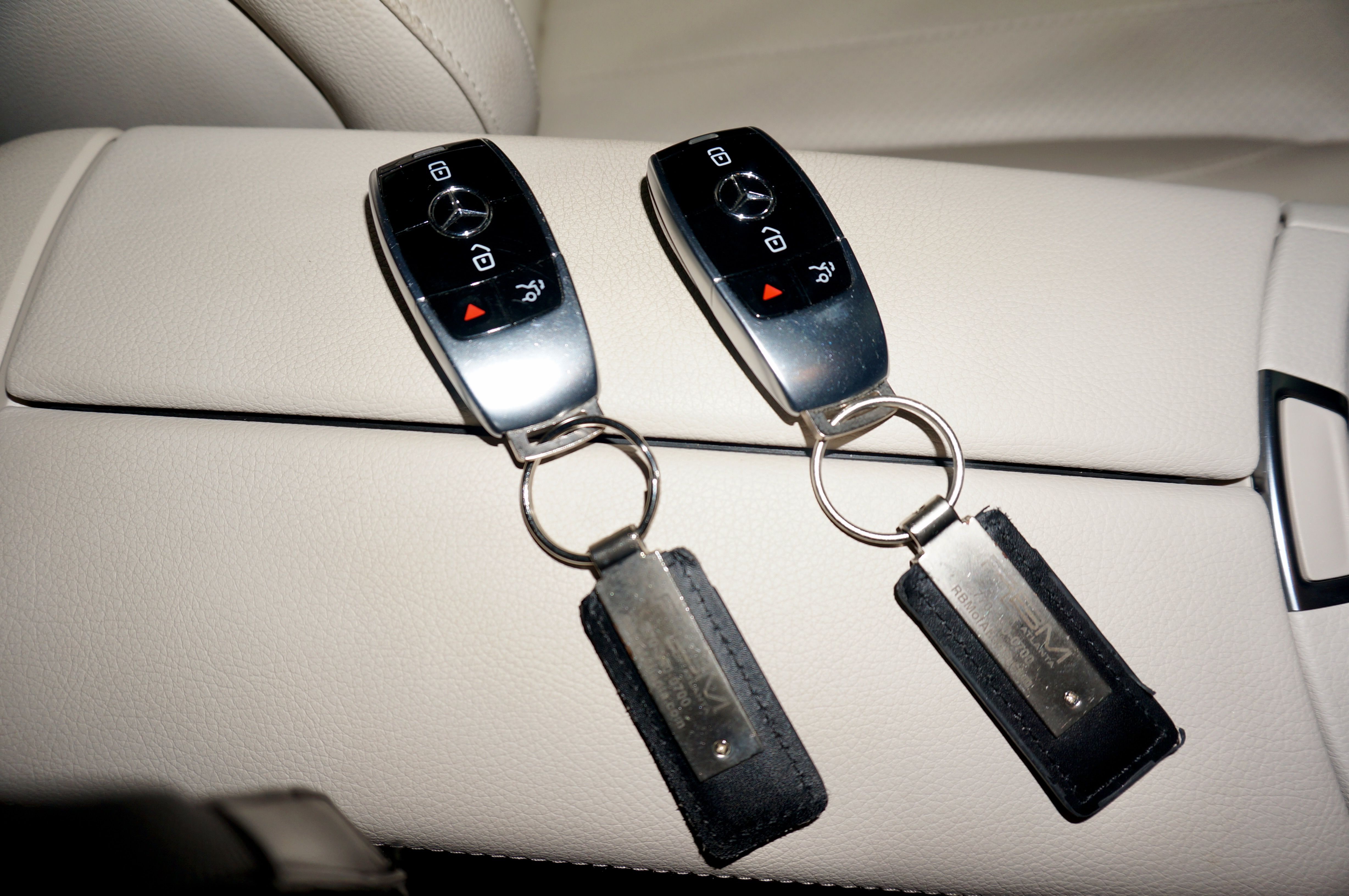 Used 2022 Mercedes-Benz E 350 Sedan image 20