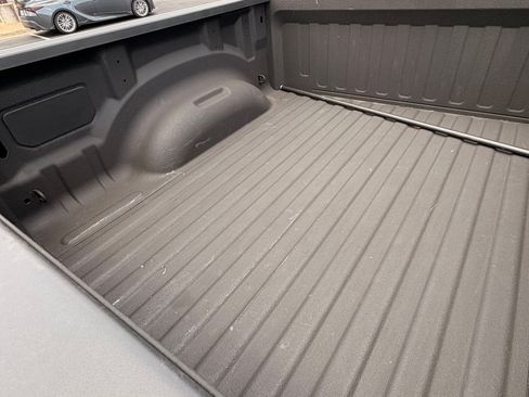 Used 2025 RAM 1500 Big Horn AWD/4WD image 16