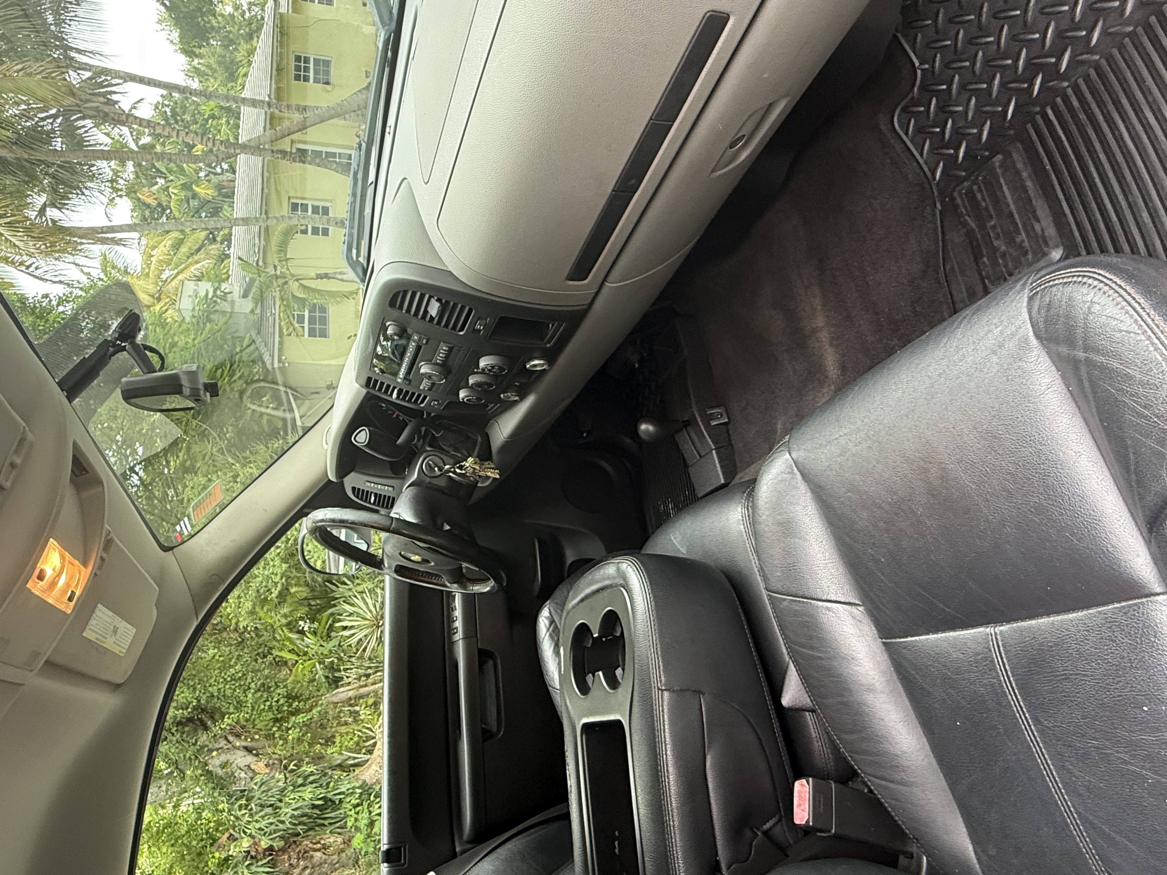 Used 2011 Chevrolet Silverado 1500 LS AWD/4WD image 13