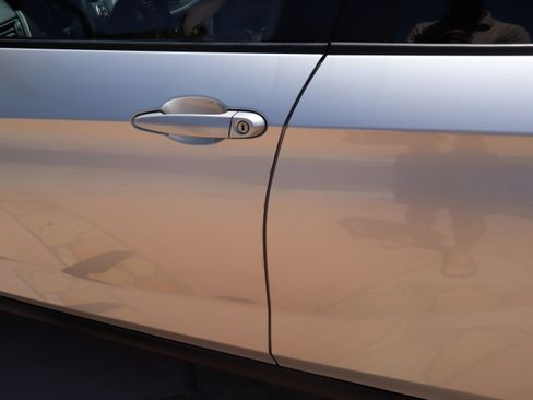 Used 2013 BMW X1 sDrive28i RWD image 14