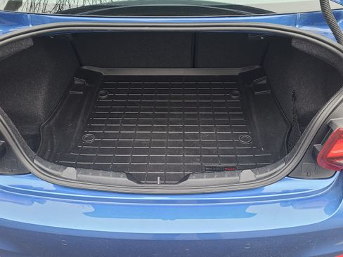 Used 2021 BMW M240i xDrive Coupe w/ Premium Package image 12