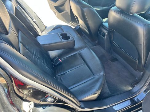 Used 2012 Nissan Altima 2.5 SL w/ 2.5SL Pkg image 13