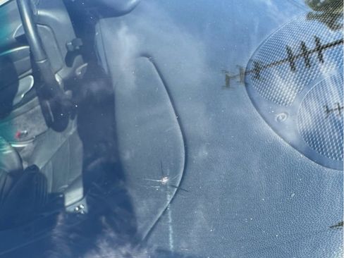 Used 1999 Porsche Boxster image 10