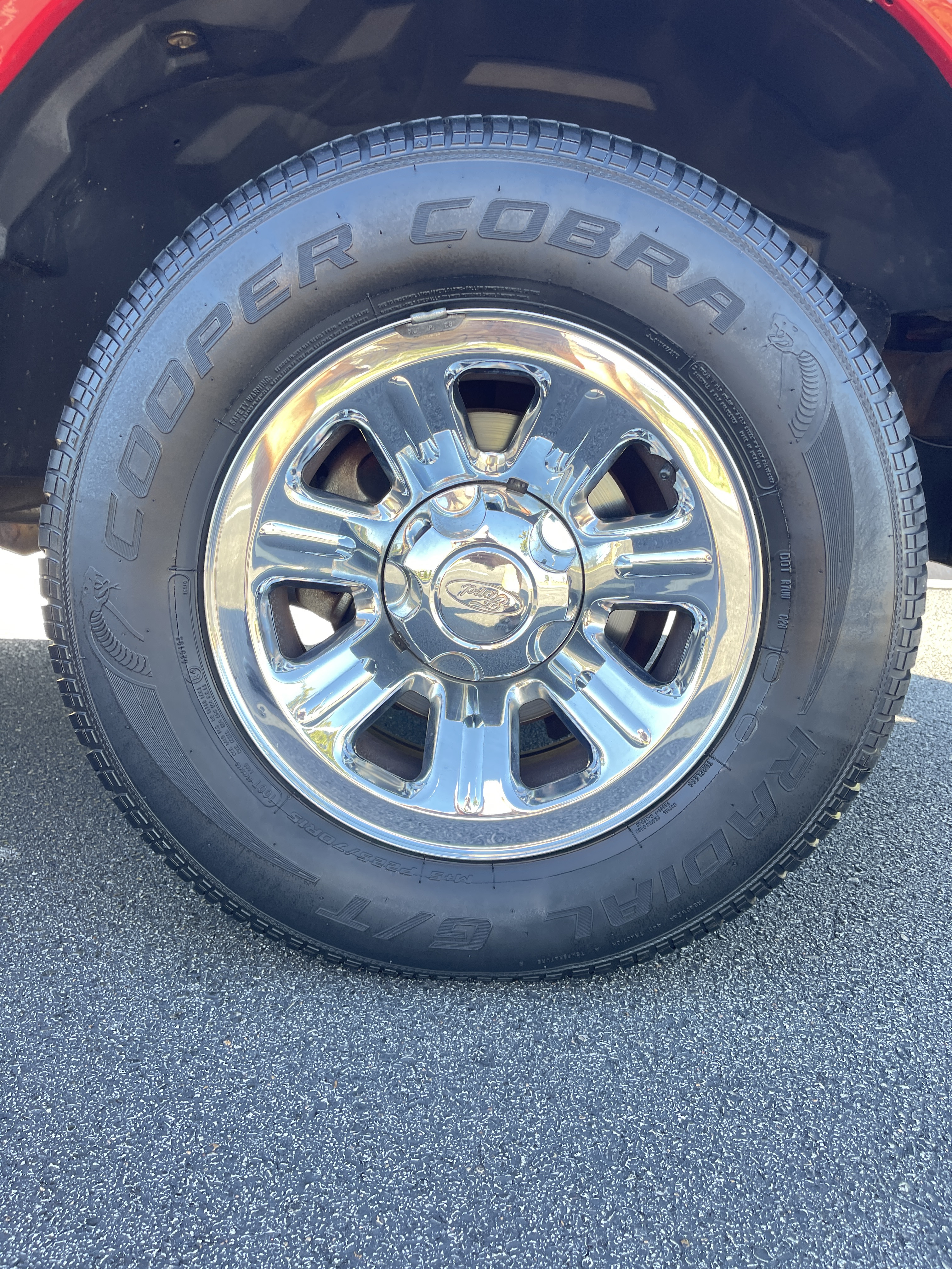 Used 2009 Ford Ranger XLT RWD image 17