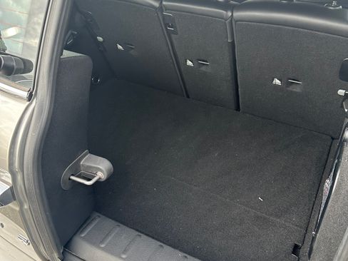 Used 2017 MINI Cooper Clubman S image 6