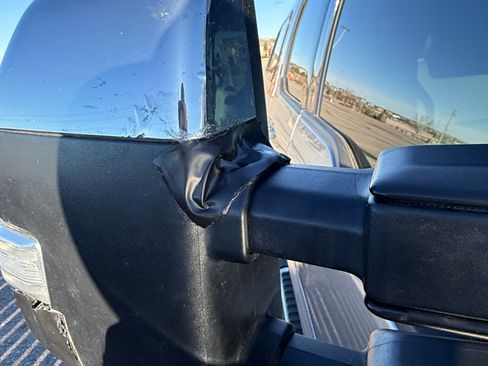 Used 2021 Ford F250 XLT w/ XLT Premium Package image 15