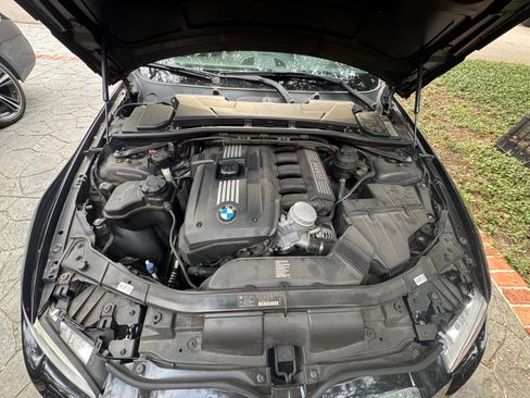 Used 2012 BMW 328i Coupe image 17