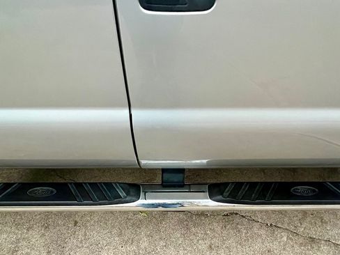 Used 2015 Ford F250 XLT w/ XLT Value Package image 22