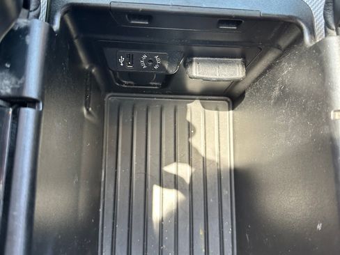 Used 2018 BMW X5 xDrive35i AWD/4WD image 12