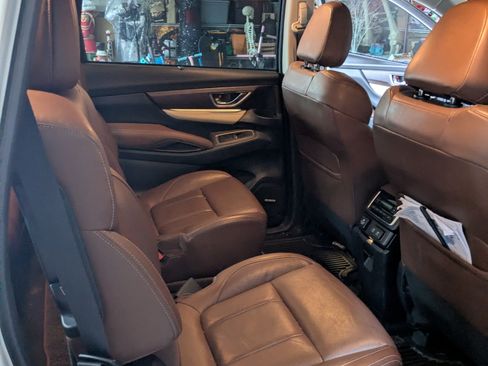 Used 2019 Subaru Ascent Touring image 9