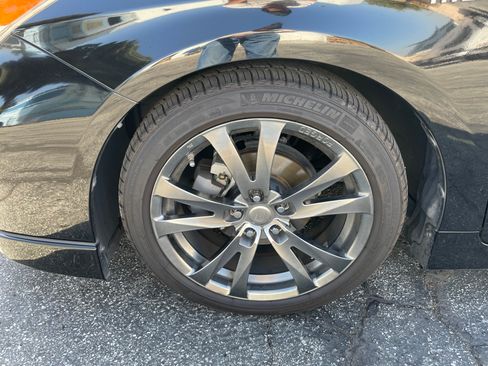 Used 2013 Toyota Prius Four image 15