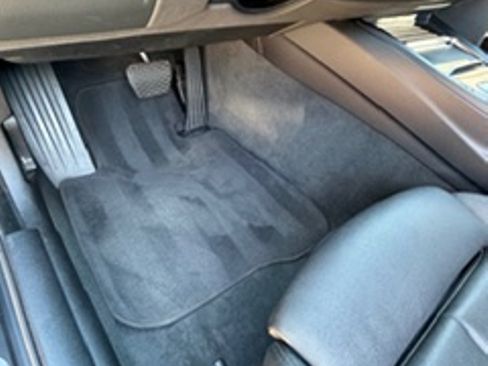Used 2020 BMW 440i Coupe w/ Convenience Package RWD image 6